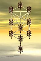/i//tn_Kabbalah02.jpg