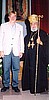 Arzobispo Greco-Catholic